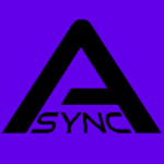 Async - Research Facility
