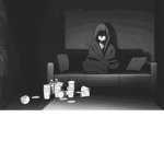 AnimeTillEnd