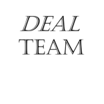 dealmii Crew