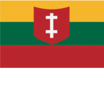 lithuanian studio