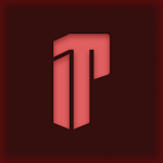 Intrepids Studio