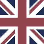 Вritish Empire