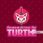 Premium Official Fox's