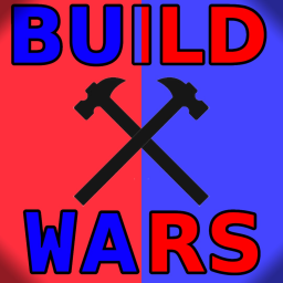 Build Wars