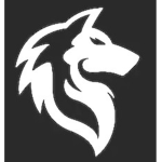 Wolfy's