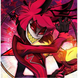 Hazbin Hotel[👻GUESSING👻]!!!