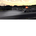New York State RP NYSR