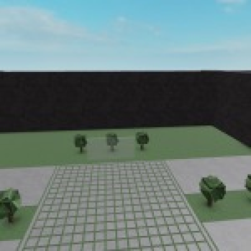 Grant's Battlegrounds [OPEN TESTING]