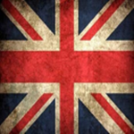 - | [British Armed Forces] | -