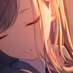 🎧💤