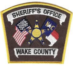 Wake County Sheriffs Office (WCSO)