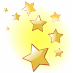 #Star Sqaud