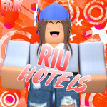 Riu Hotels & Resort's