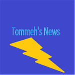 Tommeh's News®