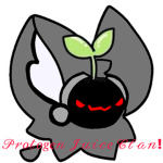 Protogen Juice Clan!