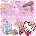 MEZZO_MEZZO