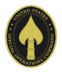 [LAF] Special Operations Forces