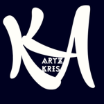 KrisArtz Fan Club