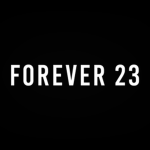 Forever 23