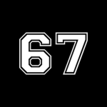 Studio-67