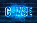 ITZ_chases fan group