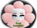 Rxng