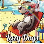 Lazy Dogs Studios