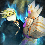 Untitled Shonen Game