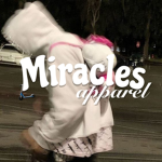 -ˏˋ Miracles ˊˎ-