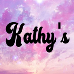 Kathy's