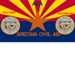 [ACA] Arizona Civil Aid [ATF]