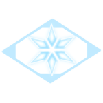 -[10th Division]-