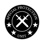 SCSD | Special Protection Unit