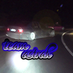 Team Astrah