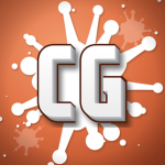 Clawde Games