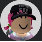 The N@@b Squad!