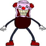 The_Killer _Clowns