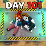 👽 Area 51 Tycoon!