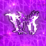 TPK - TRAPKID GANG