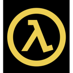 { The Lambda Resistance }