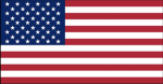 America’s government
