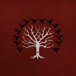 S4 | House Blackwood