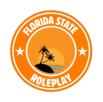 Florida State Roleplay ER:LC1