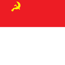 btools by F3X building communist pooing fart