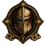 [Cc]Chaos Crusaders