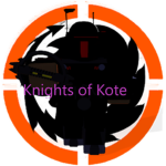 The Knights of Kote