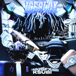 Iceblox Inc.