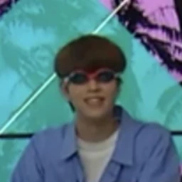 𝘆𝗼𝘂’𝗿𝗲 icon