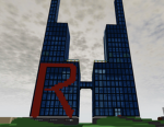 Sonicwr8 hq
