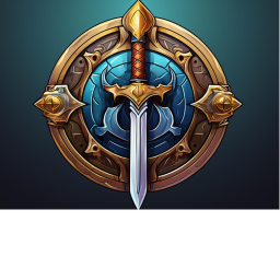 [SOV ⚔️] Sword System TEST